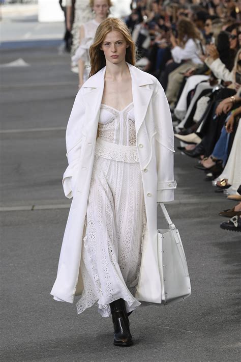 chloe brazilian|Chloé RTW Spring 2024 .